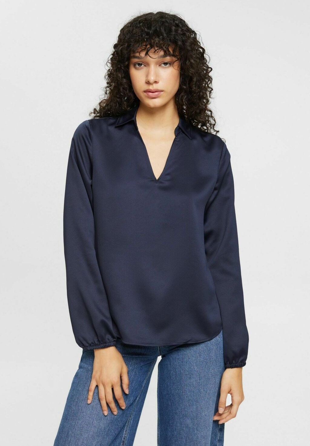 

Блузка edc by Esprit