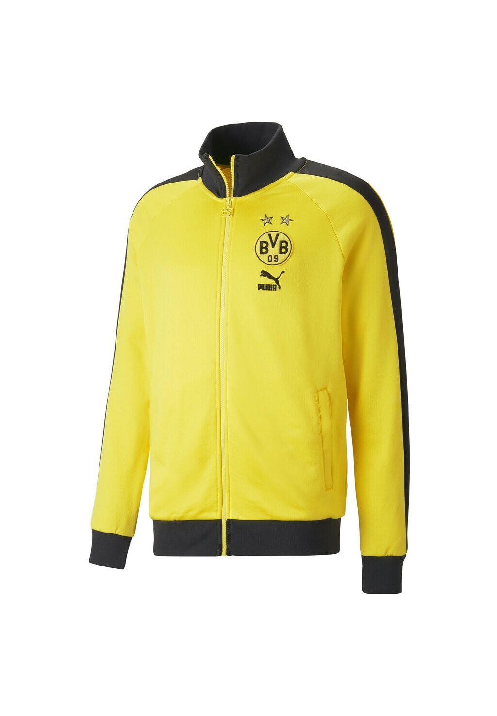 

Спортивные брюки Puma