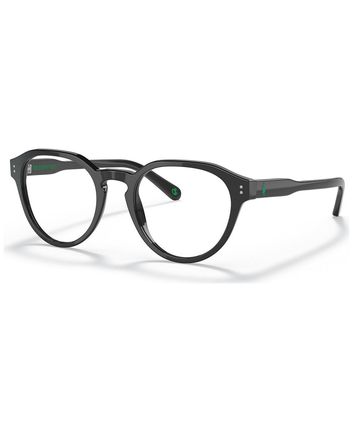 

Мужские очки Phantos, PH2233 Polo Ralph Lauren