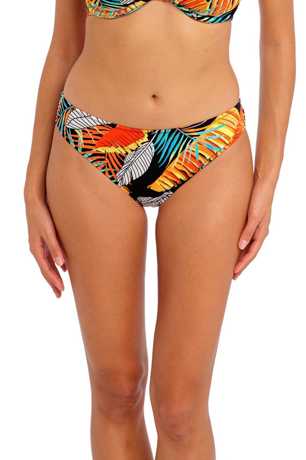 

Трусики бикини Samba Nights Debenhams, мультиколор