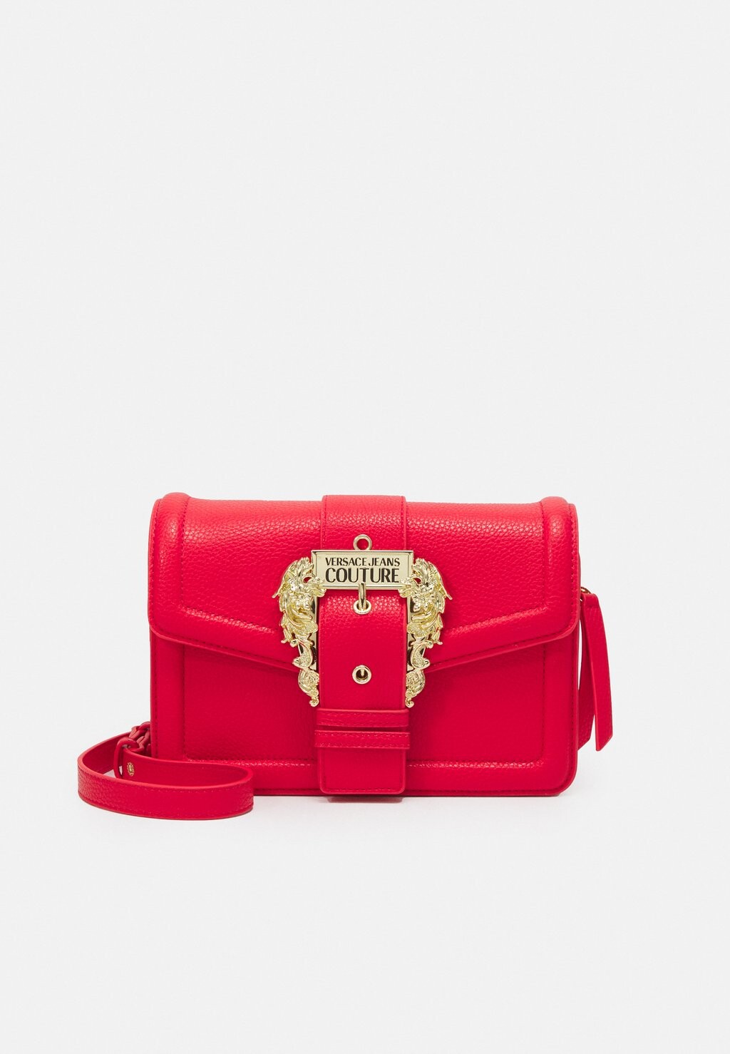 

Сумка Versace Jeans Couture