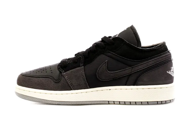 

Женские баскетбольные кроссовки Jordan Air Jordan 1 Vintage