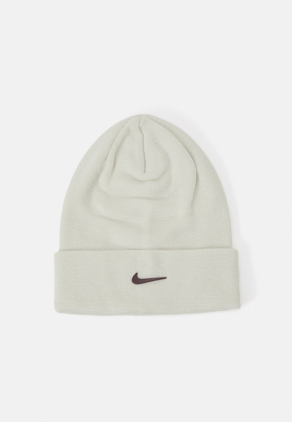 

Шапка Nike