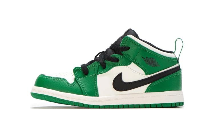 

Обувь Jordan Air Jordan 1 для малышей TD