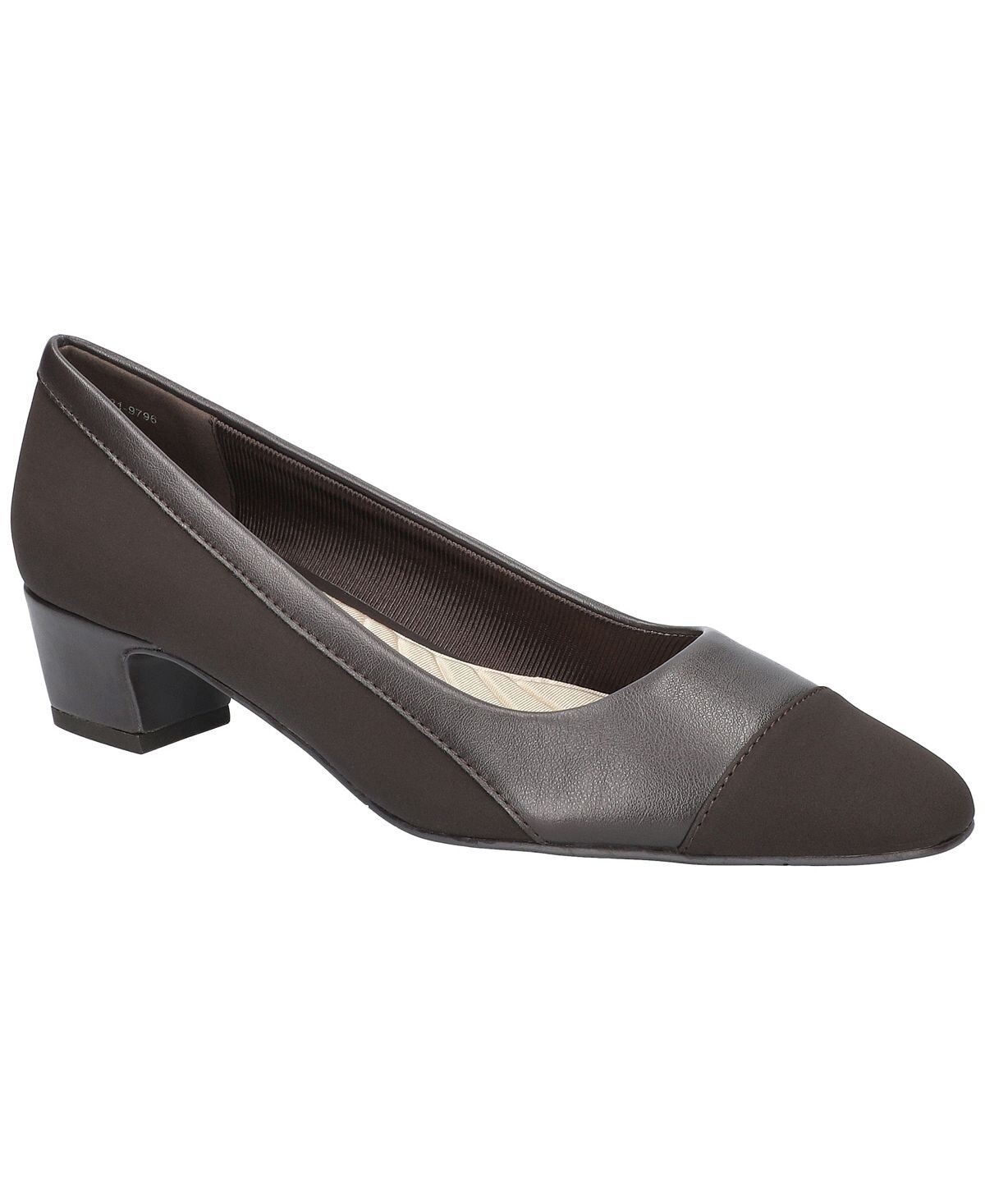 

Женские туфли без шнуровки Dottie Easy Street