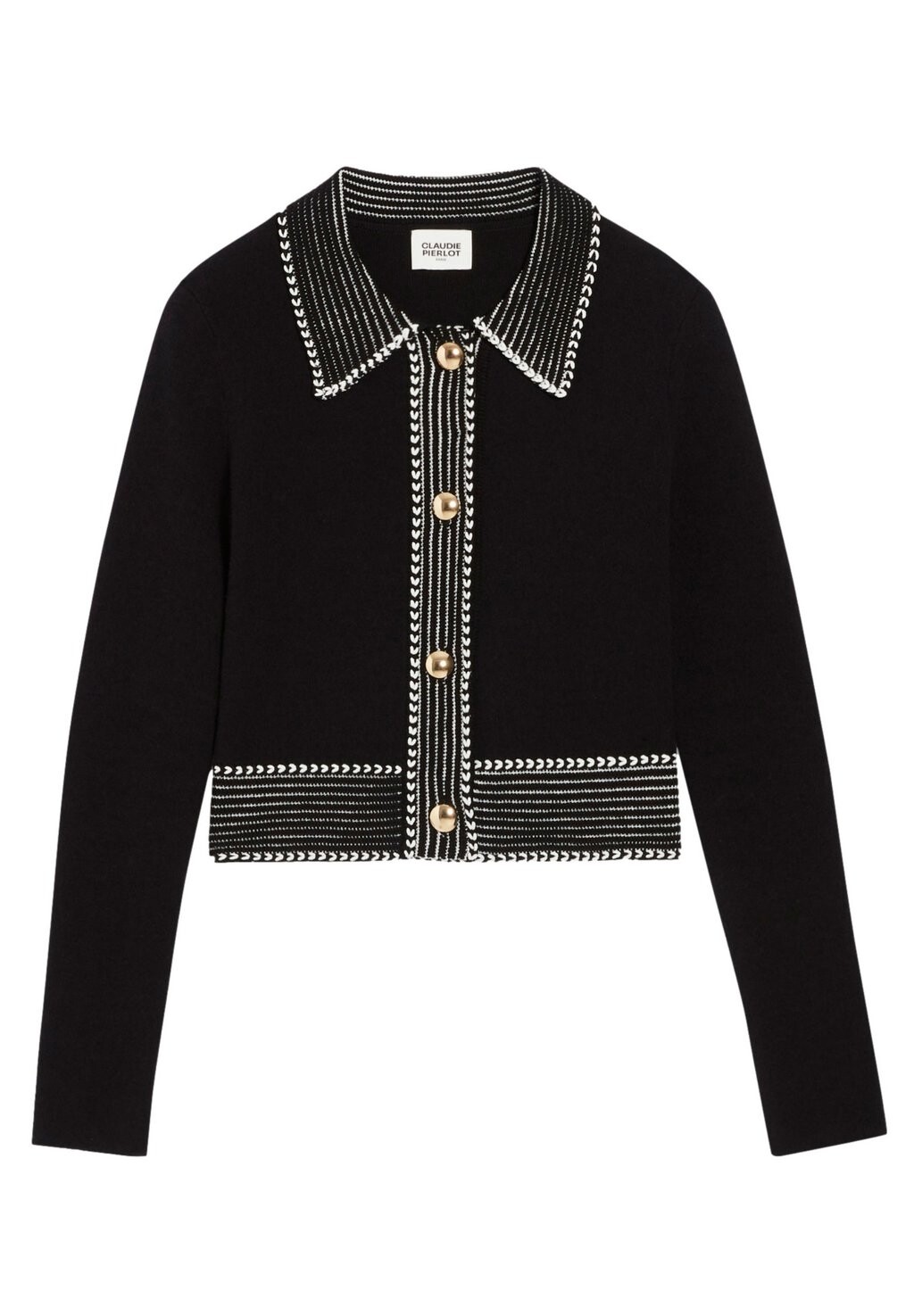 

Кардиган Miac Claudie Pierlot