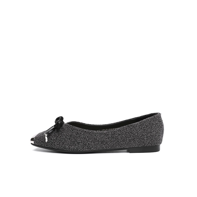 

Туфли женские повседневные Women's Casual Shoes Women's Moon Buds, розовый