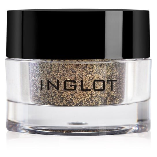 

Тени для век 134, 2 г INGLOT, AMC Pure Pigment