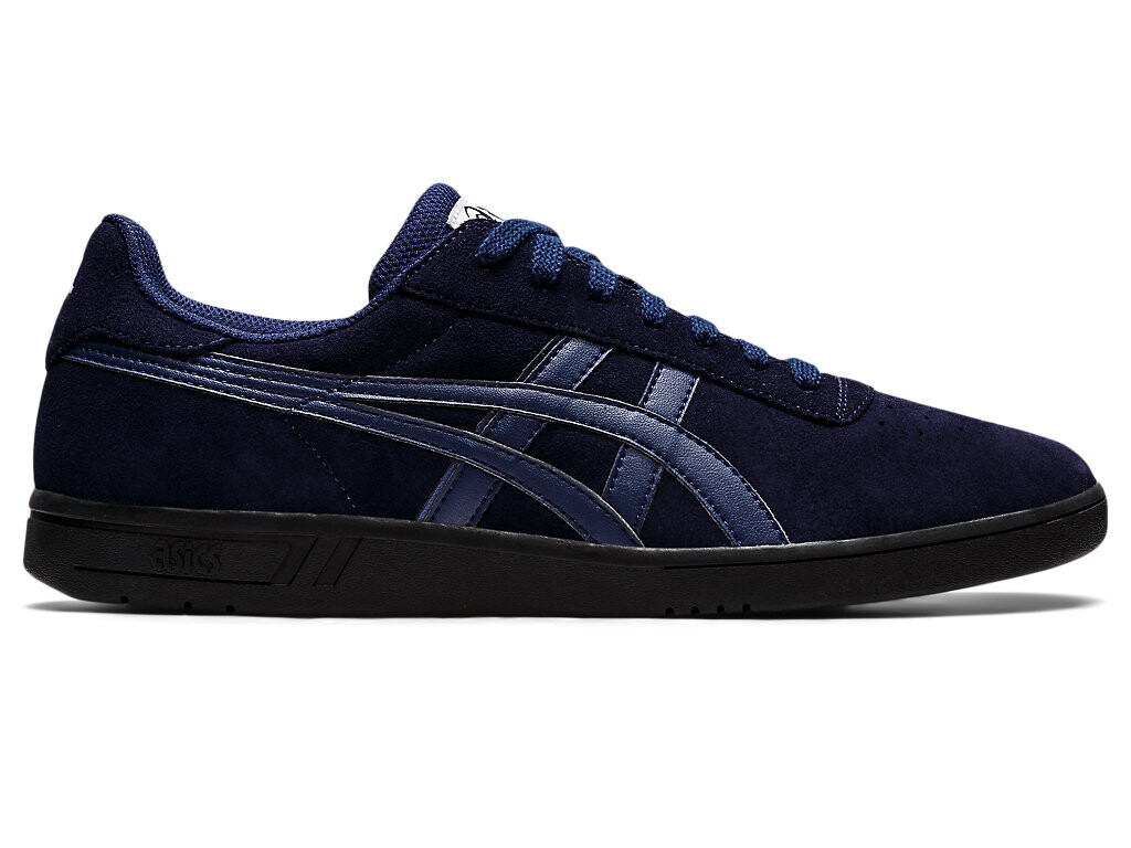 

Кроссовки Asics GEL-VICKKA PRO, синий