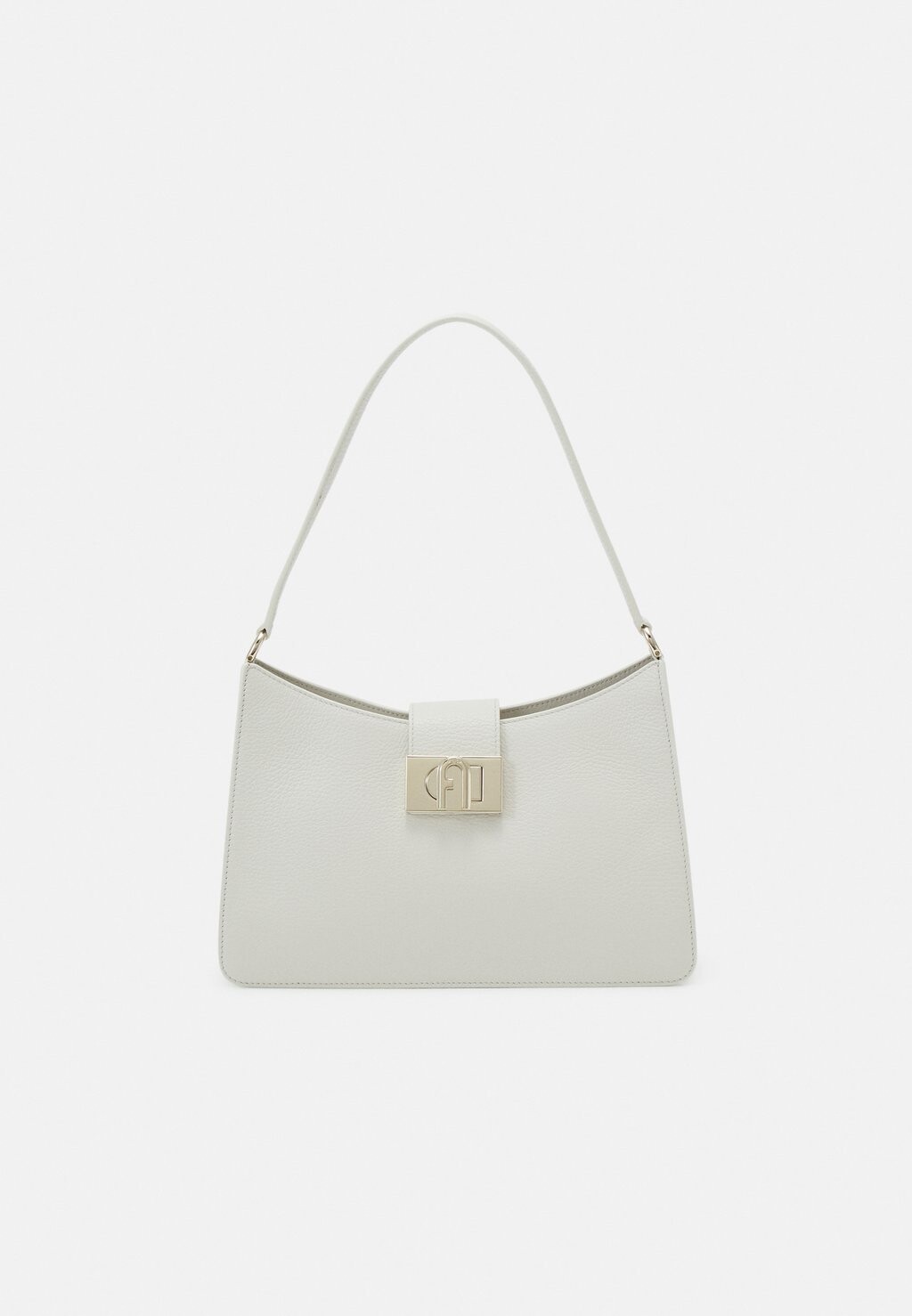 

Сумка Furla, молочный
