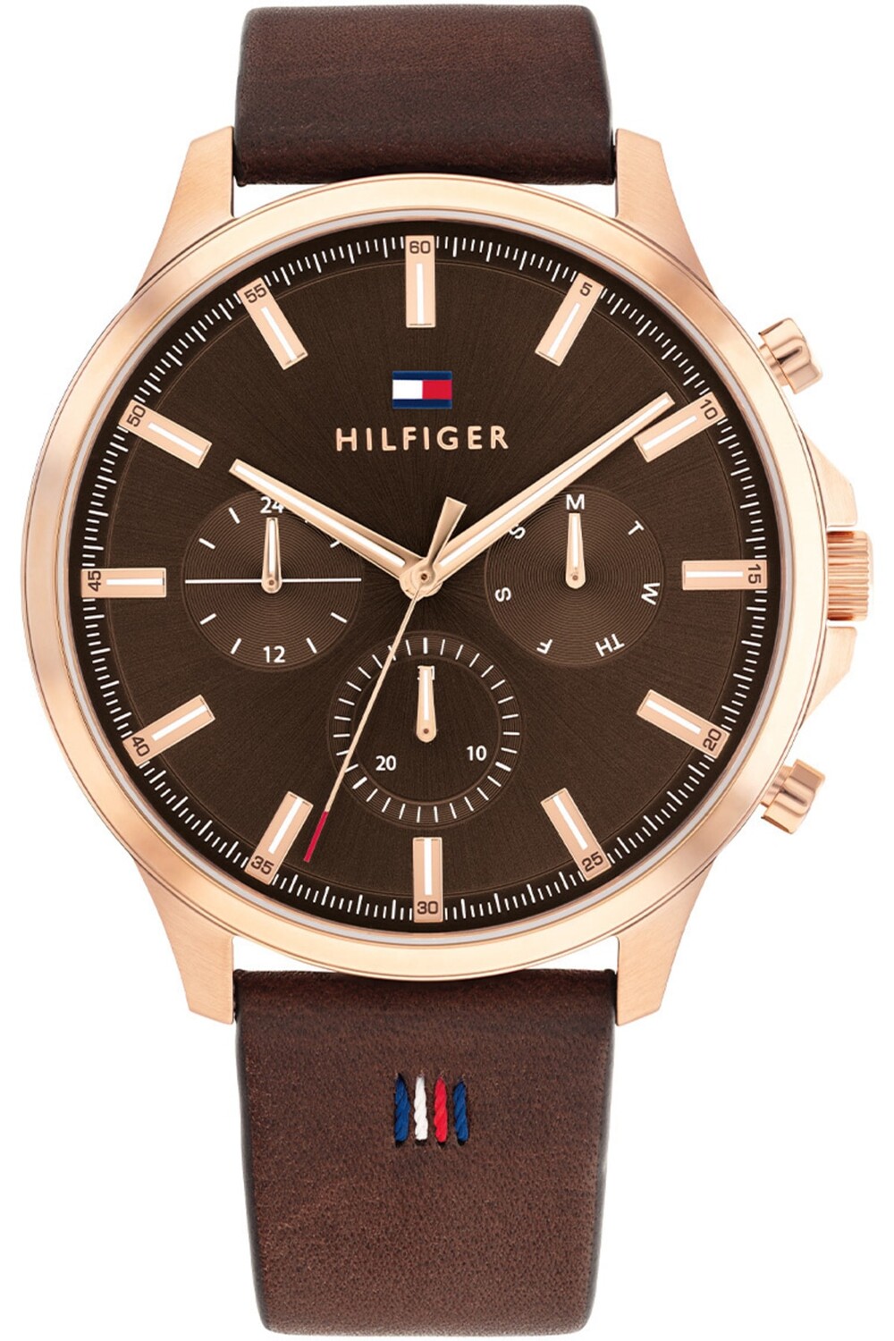 

Часы Tommy Hilfiger