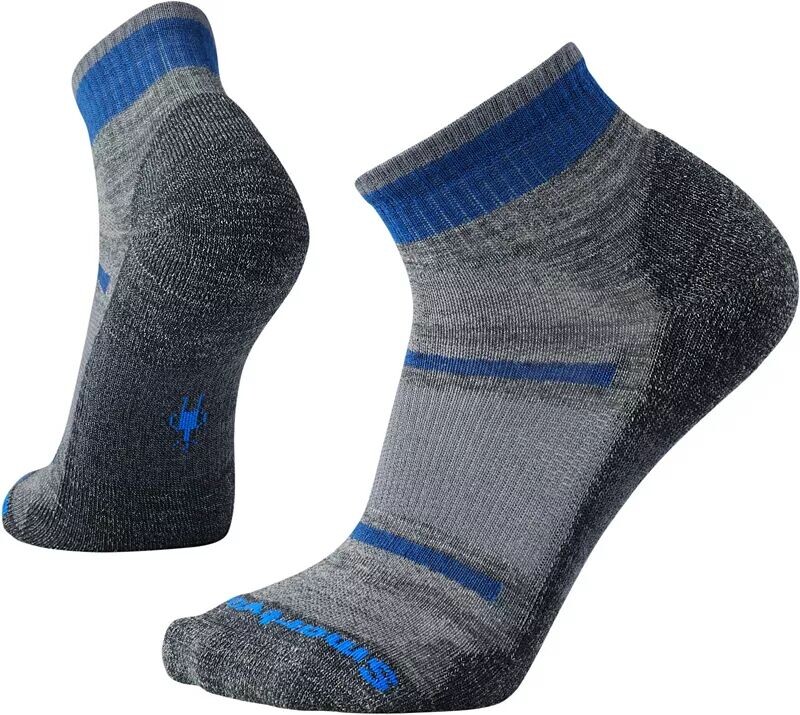 

Легкие мини-носки Smartwool Outdoor Advanced Light