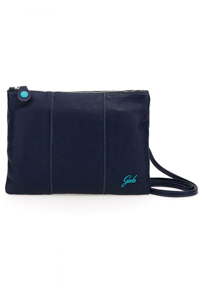 

Сумка через плечо Beyonce Strap Gabs, цвет dark blue