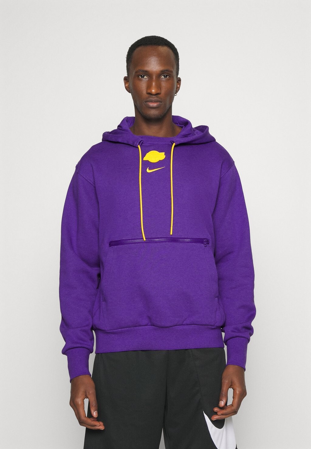 

Толстовка Nike