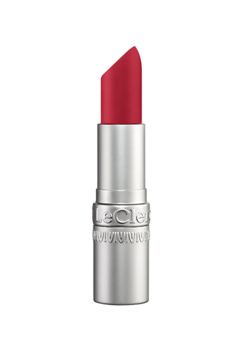 

Губная помада T.LECLERC LIPPENSTIFT SATIN LIPSTICK, цвет 52 fascinant