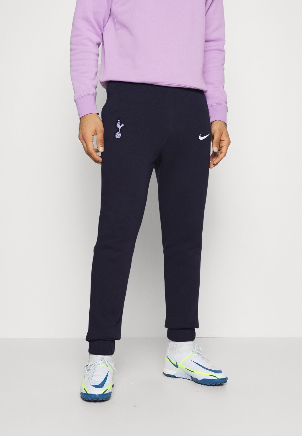 

Спортивные брюки Nike