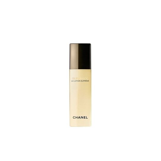 

Восстанавливающий тоник для сухой кожи - 125мл Chanel Sublimage La Lotion Supreme