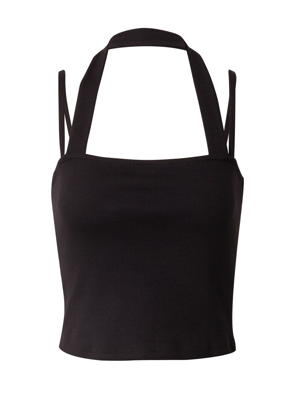 

Топ VERO MODA TINA MARIA, черный