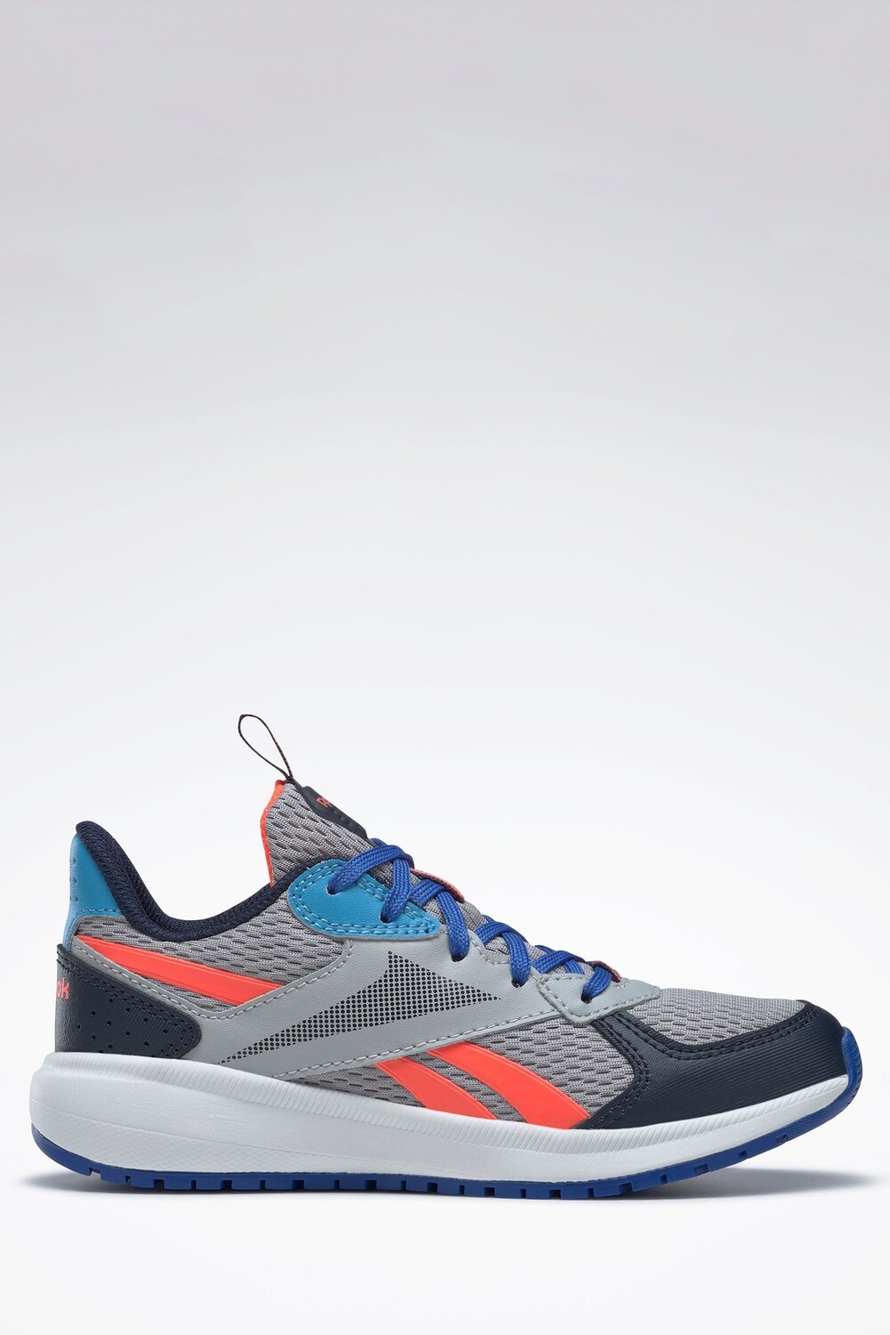 

Детская спортивная обувь Road Supreme 4 Reebok, синий