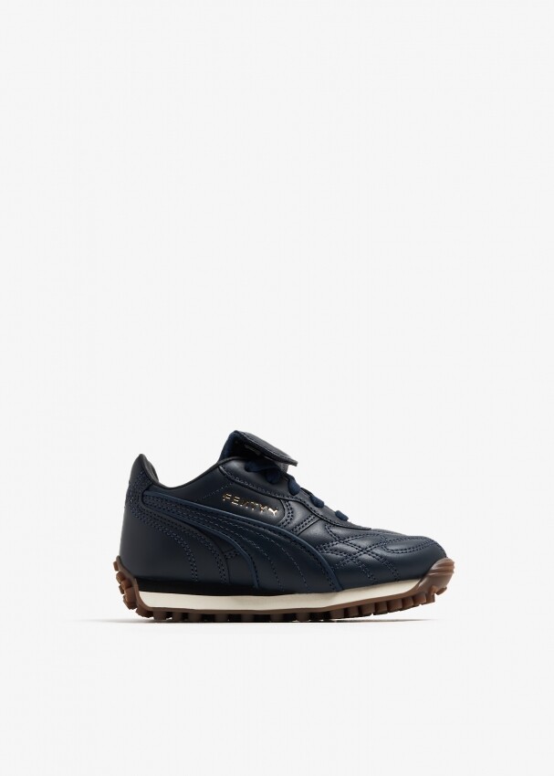 

Кроссовки Puma X Fenty Avanti L, синий