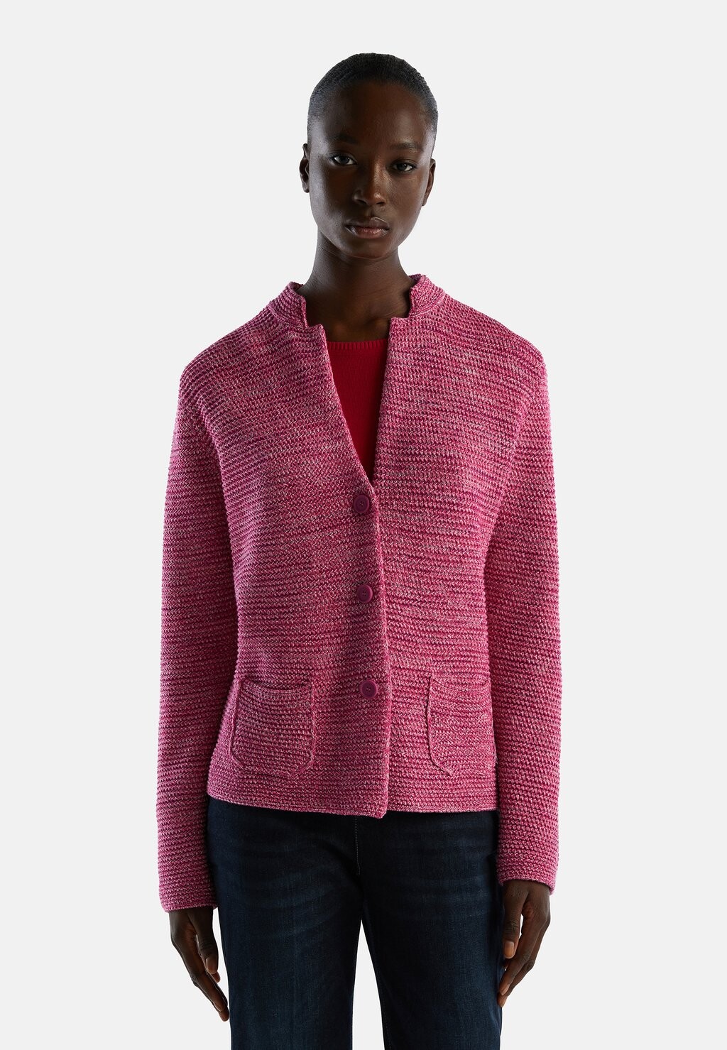 

Кардиган United Colors of Benetton