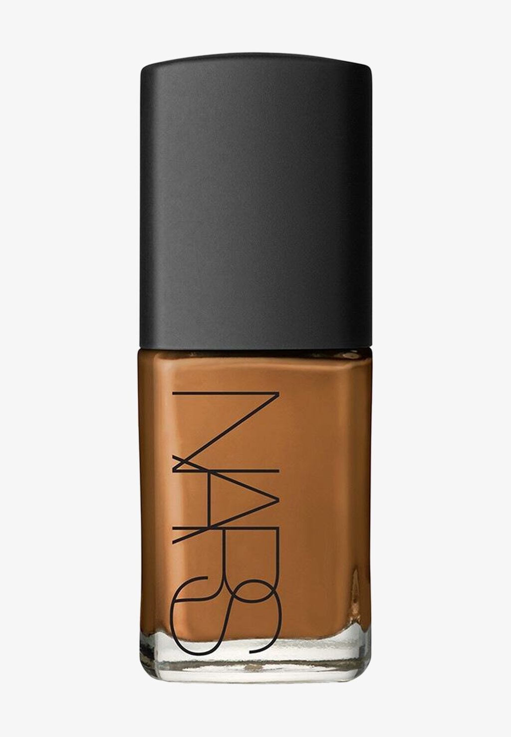 

Тональный крем Sheer Glow Foundation NARS, цвет new caldonia