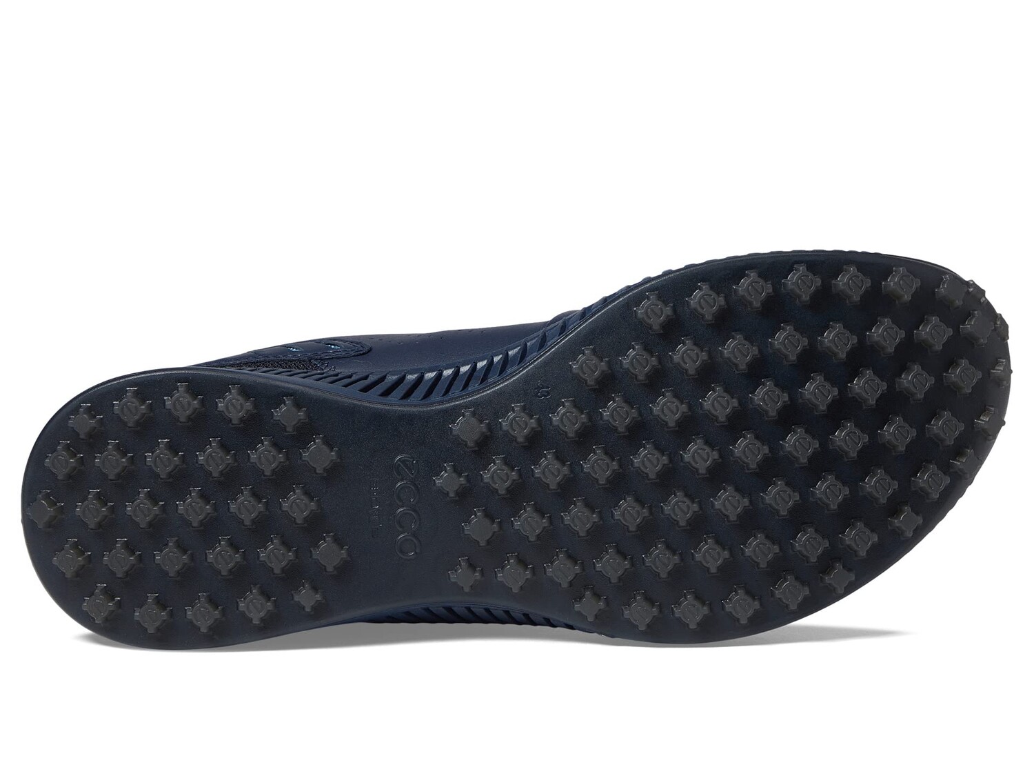 

Кроссовки ECCO Golf S-Hybrid Hydromax Golf Shoes