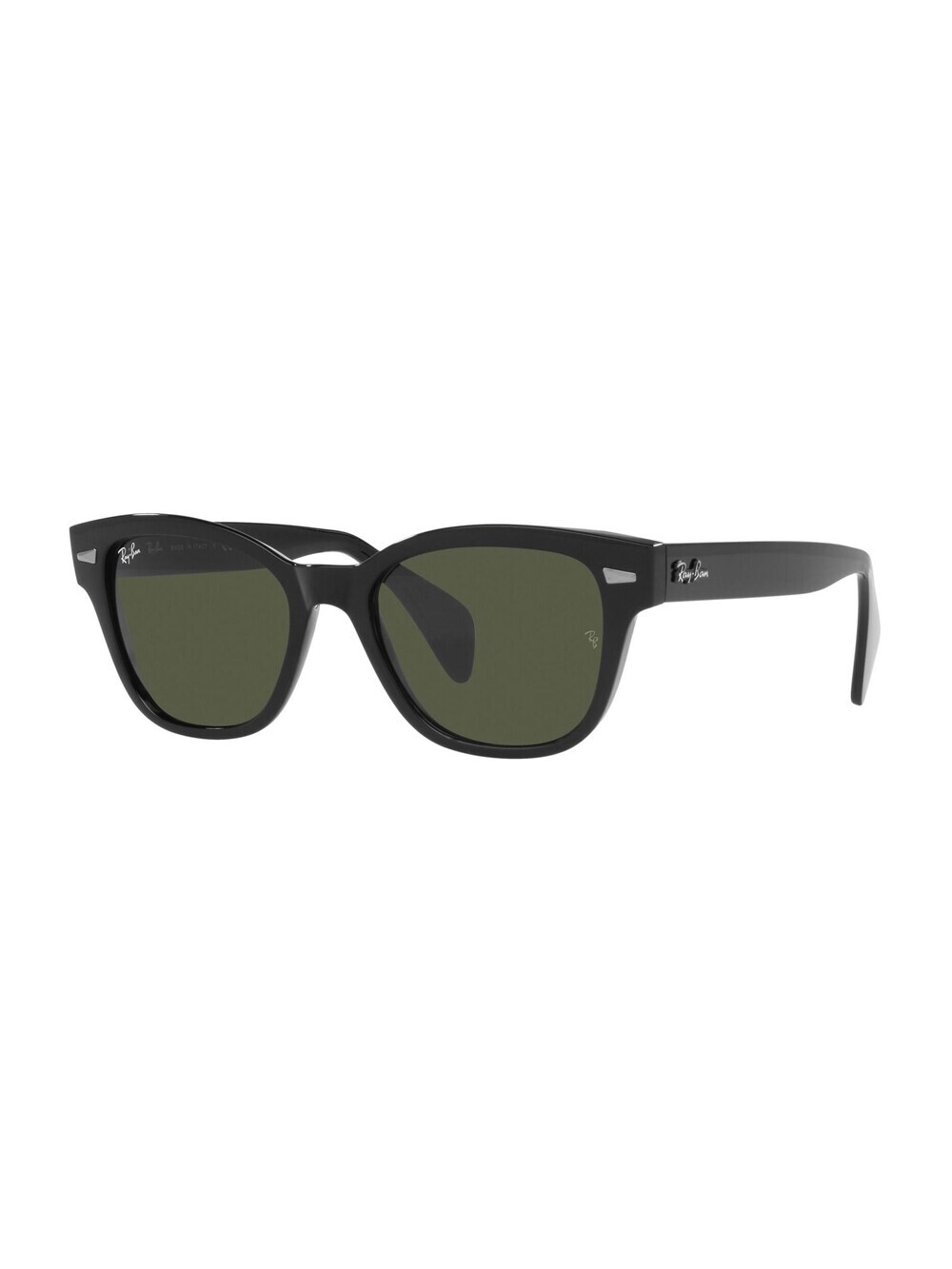 

Солнечные очки Ray-Ban 0RB0880S49901/31, черный