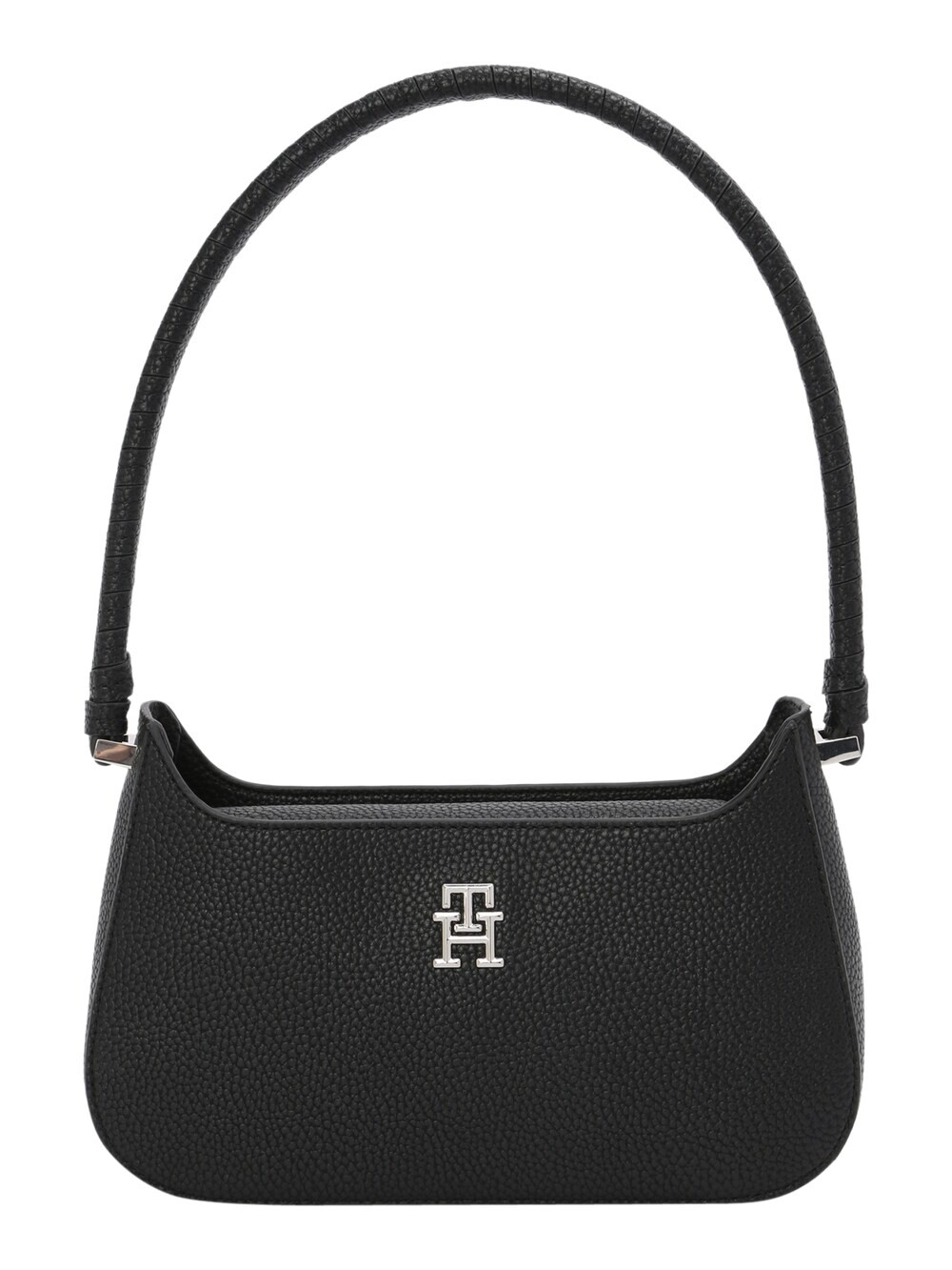 

Рюкзак Tommy Hilfiger, черный