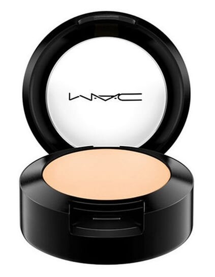 

Кремовый консилер для лица NC20, SPF 35, 7 г MAC, Studio Finish