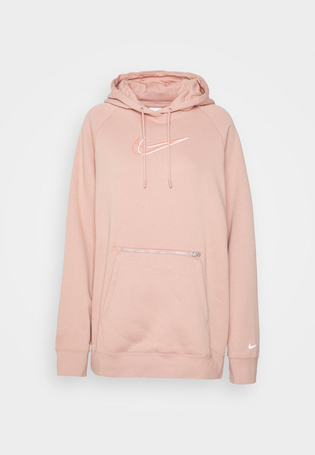 

Джемпер Nike