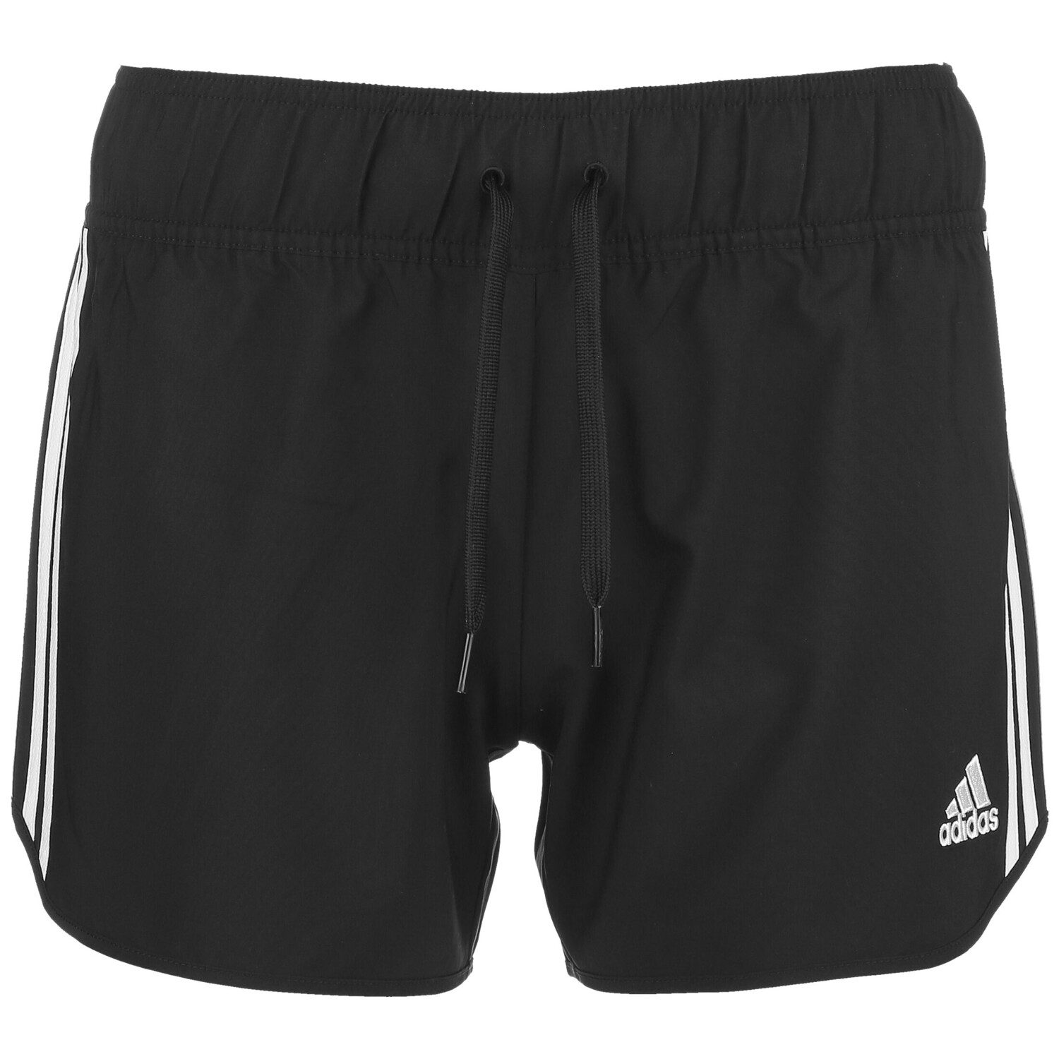 

Спортивные шорты adidas Performance Condivo 22, черный