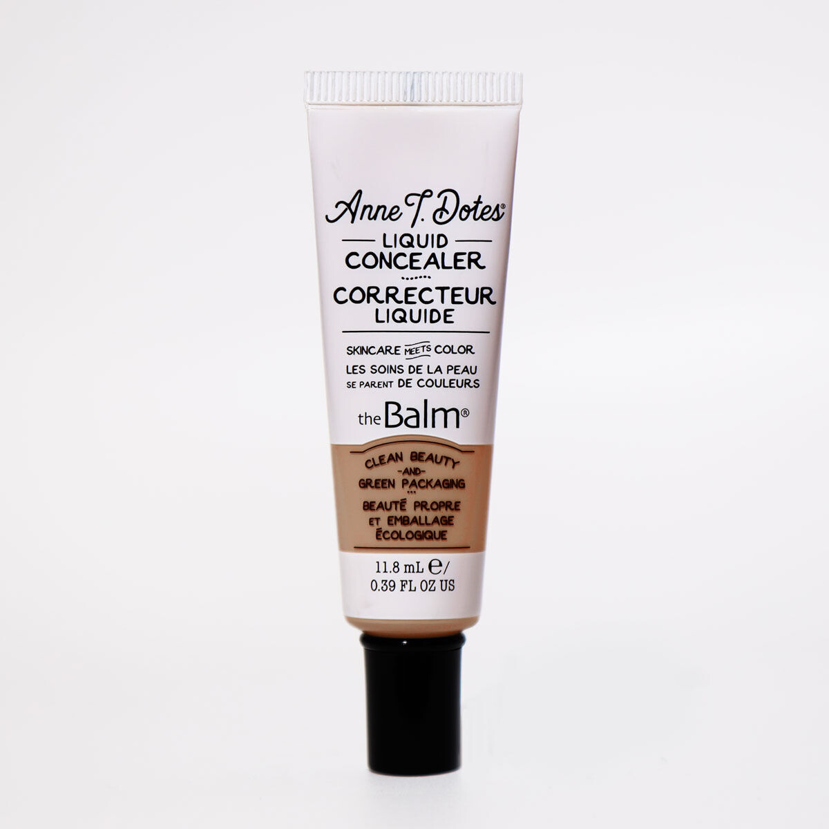 

Консилер для лица 42 The Balm Anne T. Dotes, 11,8 мл