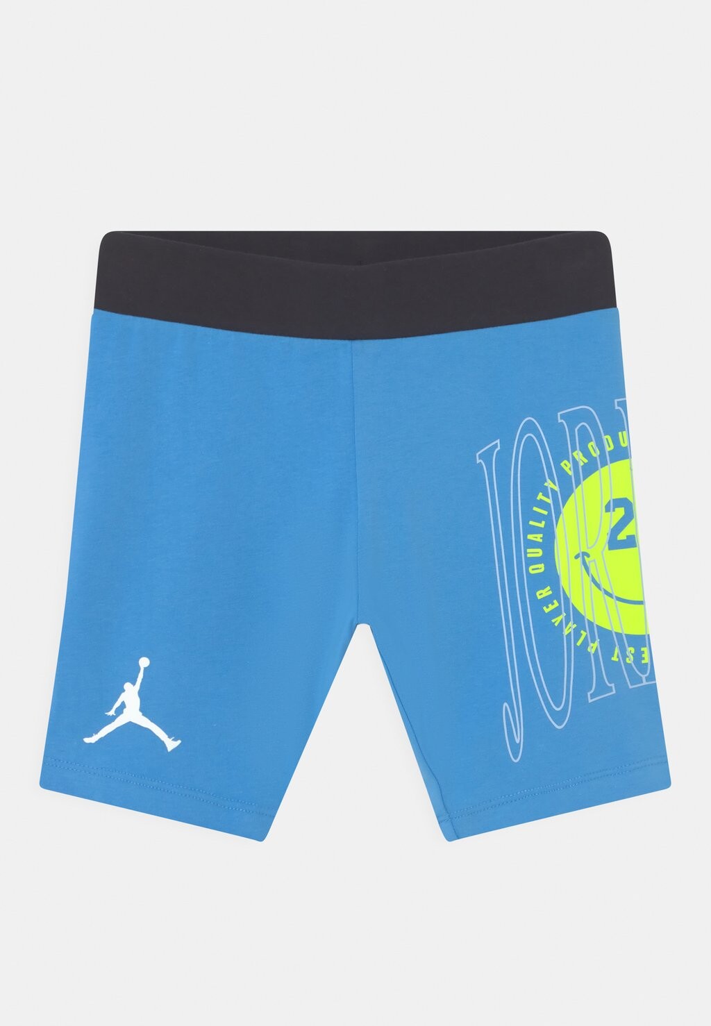 

Шорты LUCID DREAMS BIKE Jordan, цвет university blue