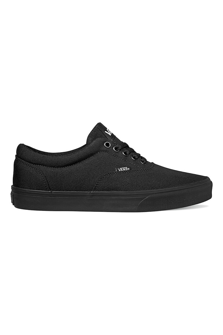 

Кроссовки Dohney с логотипом Vans, черный