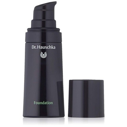 

Фонд Dr. Hauschka 05 Мускатный орех 30мл Dr.Hauschka
