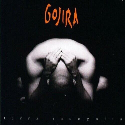 

Виниловая пластинка Gojira - Terra Incognita