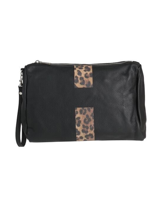 

Сумка MIA BAG, черный