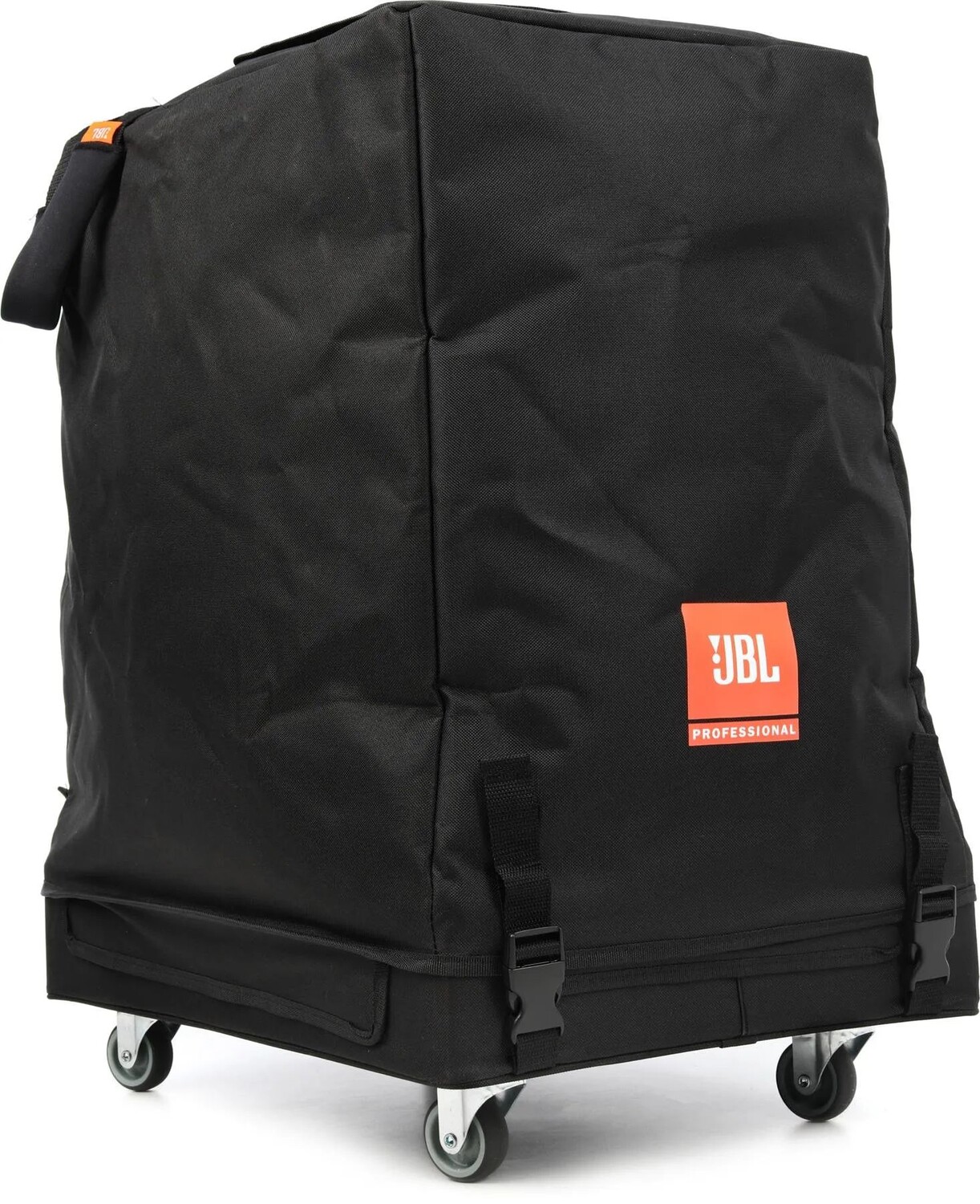 

Сумки JBL Транспортер EON One MK2