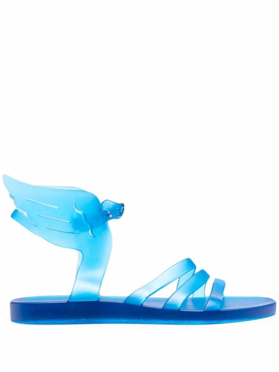 

Сандалии Ikaria Ancient Greek Sandals, синий