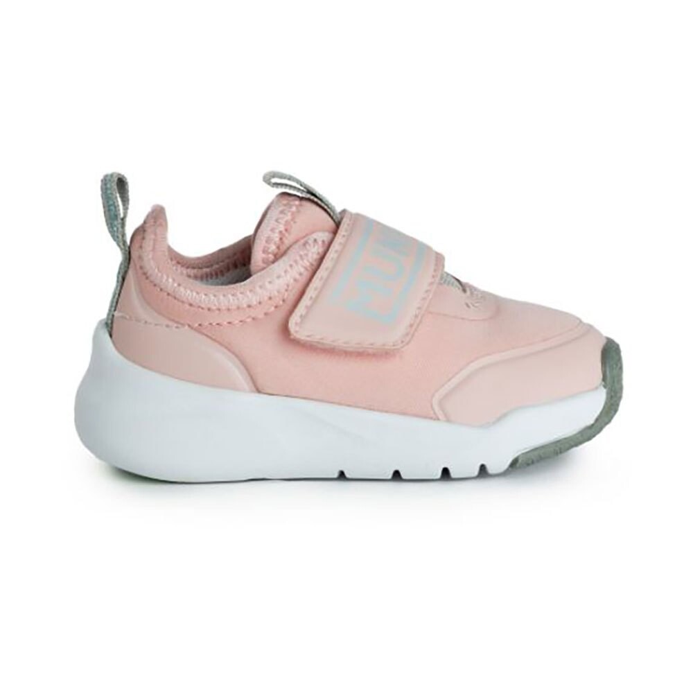 

Кроссовки Munich Baby Claudia 07 Baby, розовый