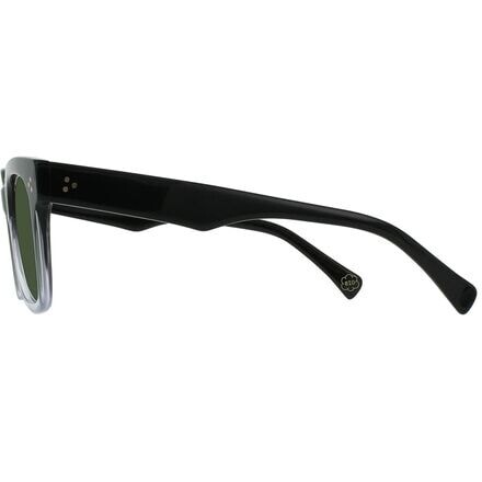 

Солнцезащитные очки Huxton RAEN optics, цвет Cascade/Sage