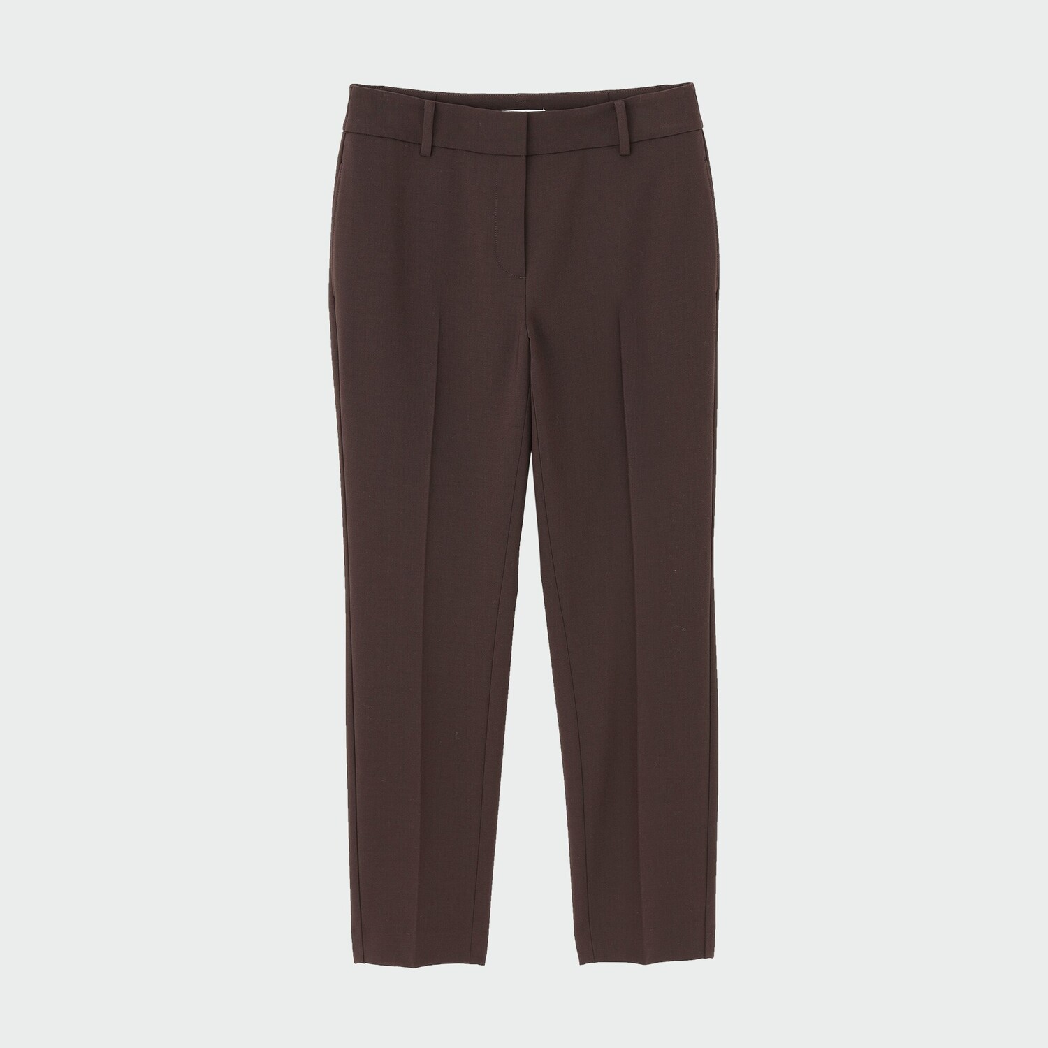 

Брюки PLUS STYLE Stick PLST