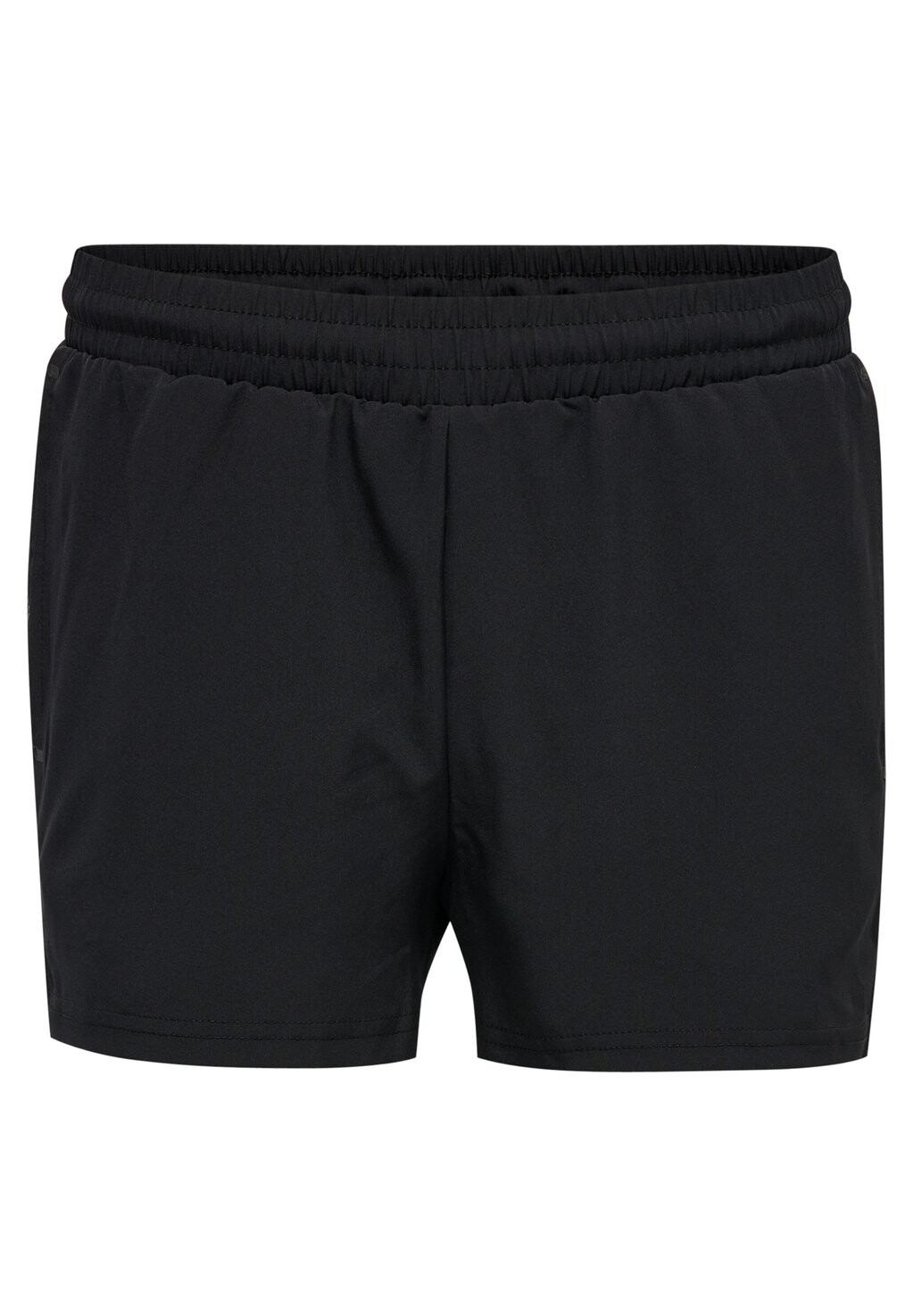 

Спортивные шорты Hummel, черный