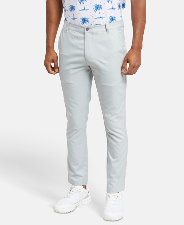 

Брюки для гольфа Puma Golf, лед
