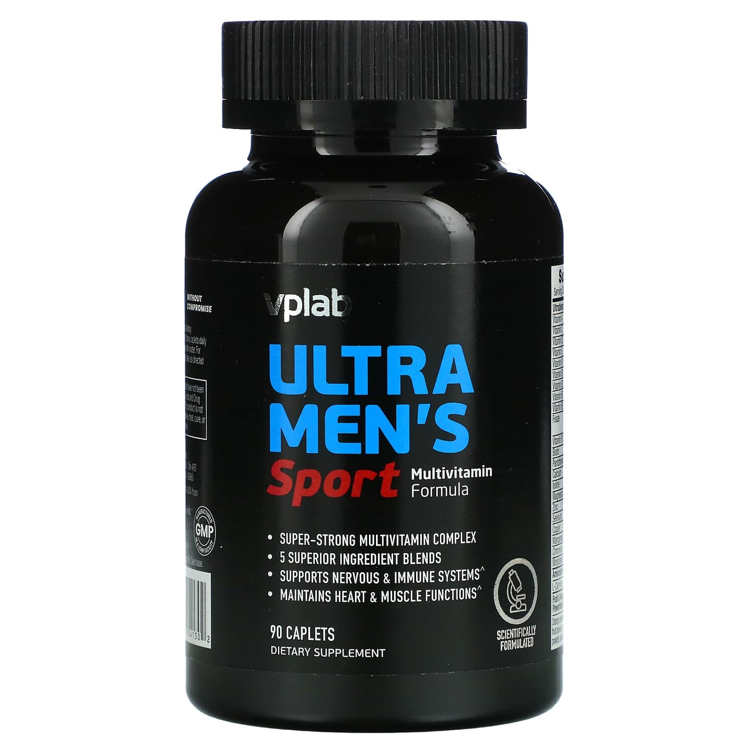 Ultra Men S Sport 180 Купить