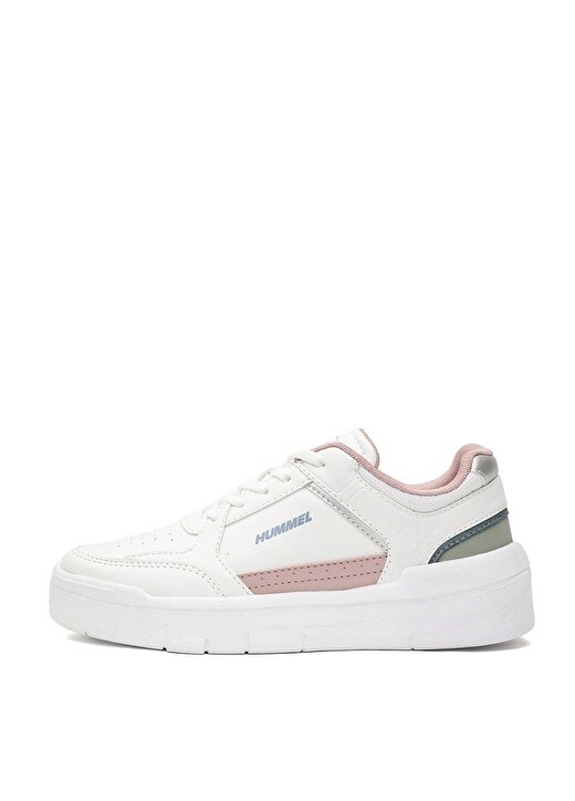 

Кроссовки Hummel