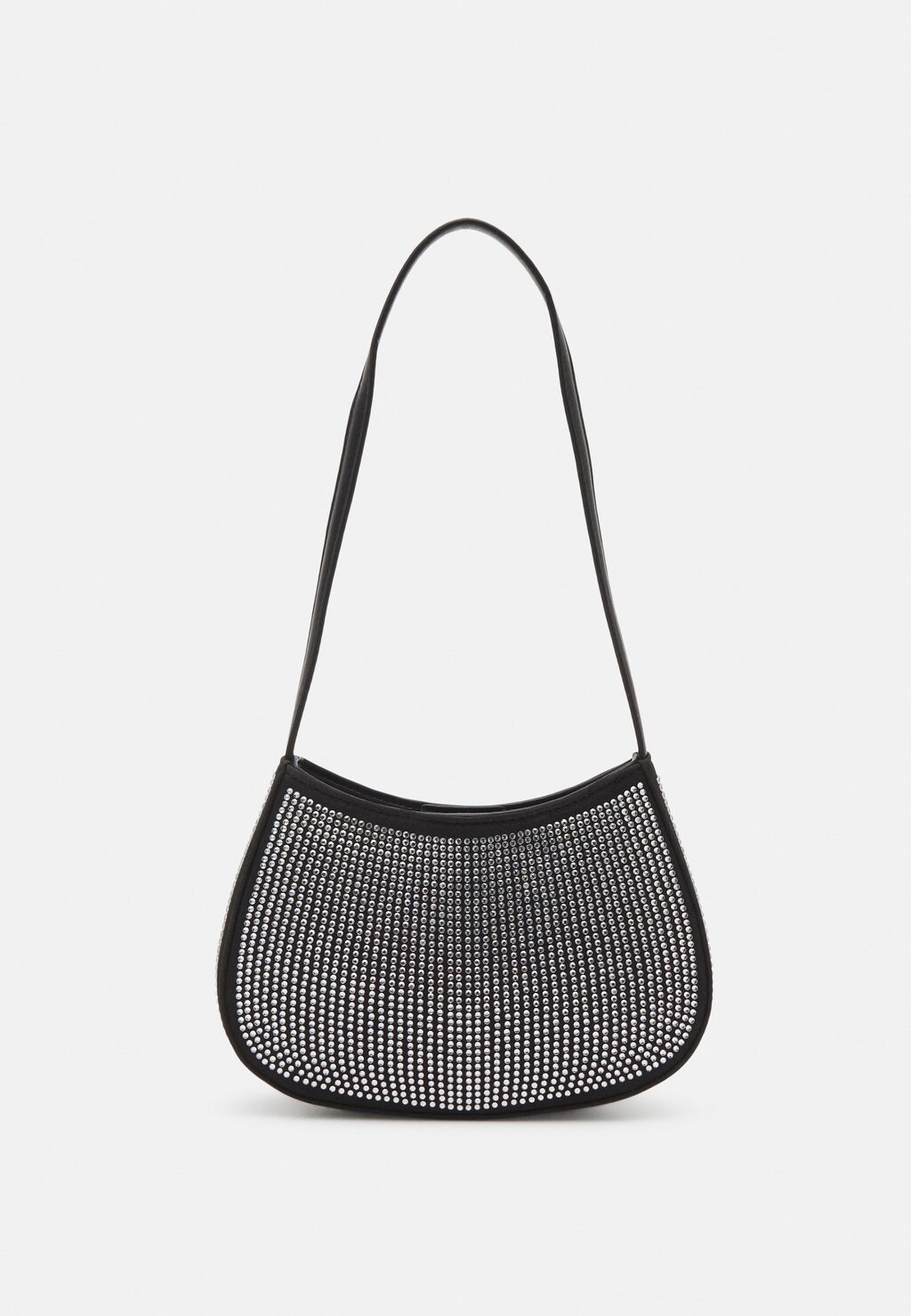 

Сумка Gina Tricot