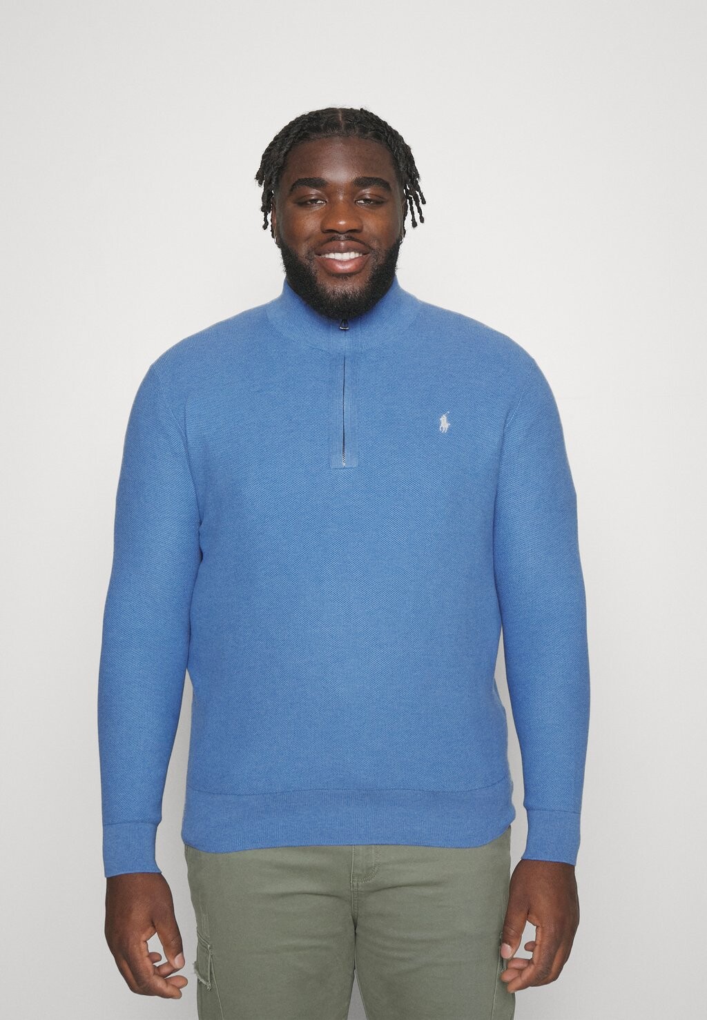 

Свитер Polo Ralph Lauren