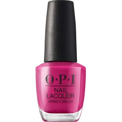 

Лак для ногтей Hurry-Juku Get This Color 15 мл, Opi